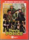 Shanghai Police - Die wüsteste Truppe der Welt (uncut)
